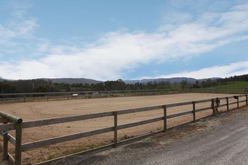 1084 Labertouche North Road, LABERTOUCHE VIC 3816, Image 2