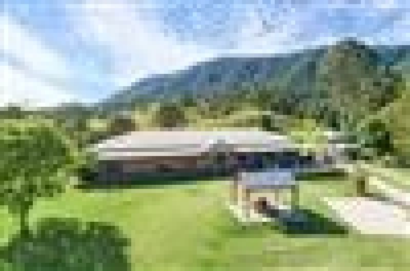 4 bedrooms Acreage / Semi-Rural in 586 Eastern Mary River Road CAMBROON QLD, 4552