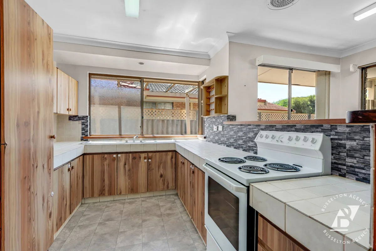 Additional image 5 of 11 Edwards Street, Busselton WA 6280