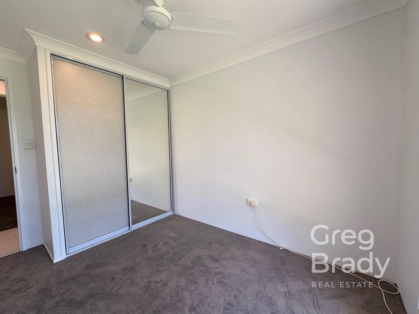 Additional image 15 of 29 Carlton Road, Sarina QLD 4737