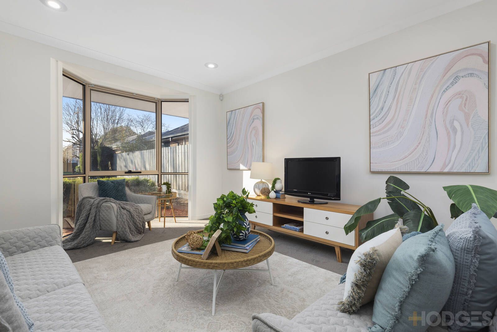 2/32 Pacific Boulevard, Beaumaris VIC 3193, Image 1