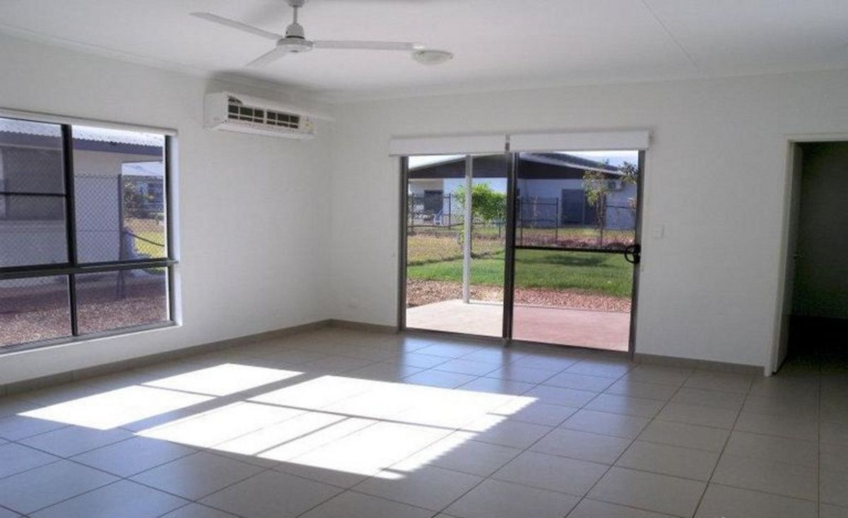 6A Redwood Street, Johnston NT 0832 House For Rent Domain