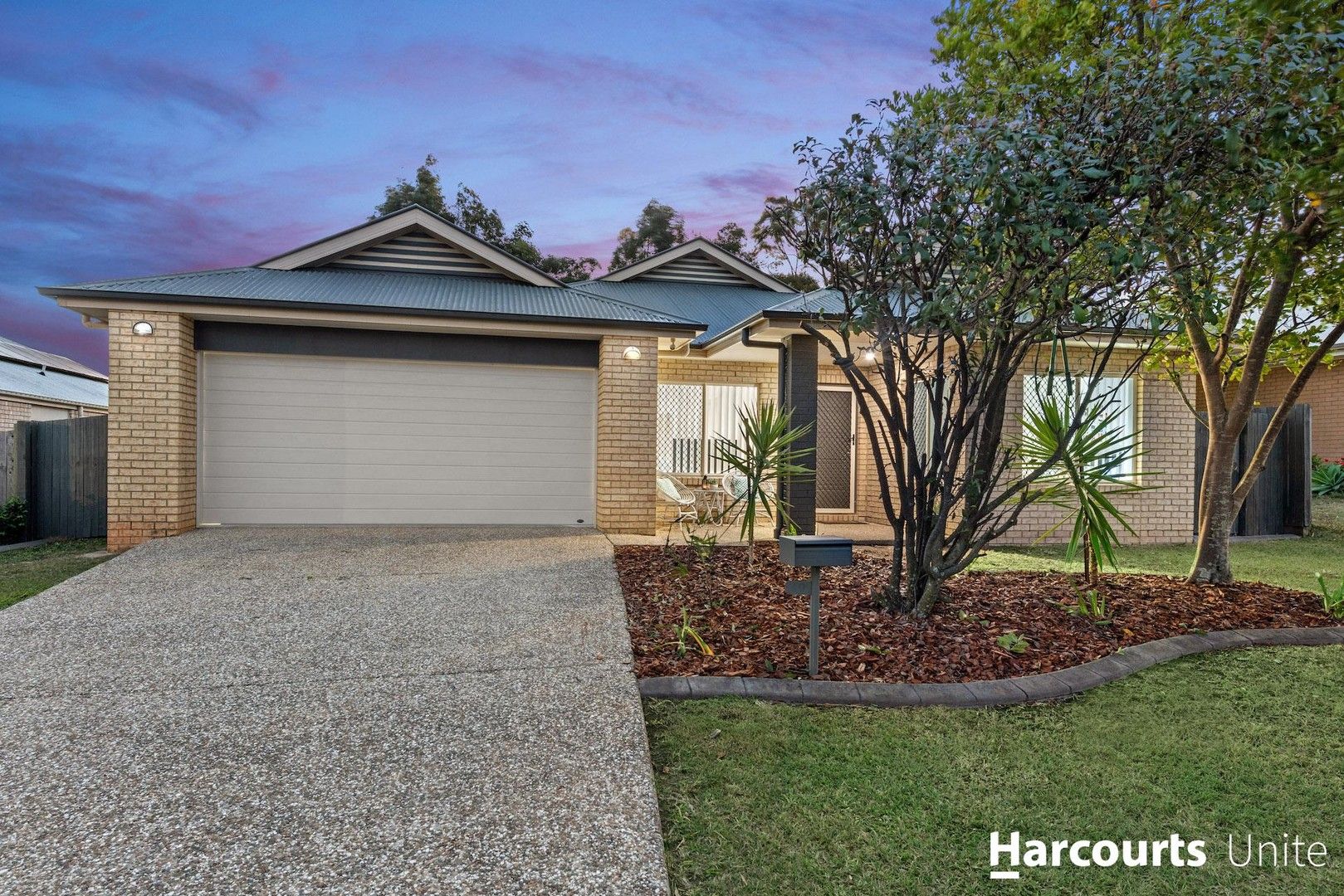 49 Gibbs Street, North Lakes QLD 4509, Image 0