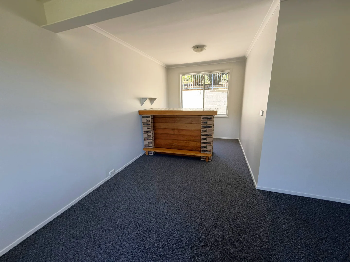 Additional image 6 of 41 Anniversary Ave, Terrigal NSW 2260