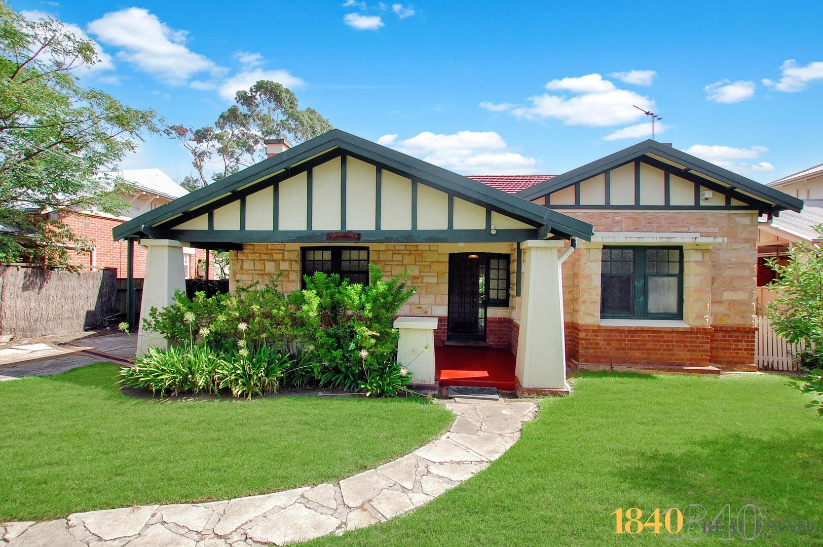 37 Yeronga Avenue, Kensington Park SA 5068