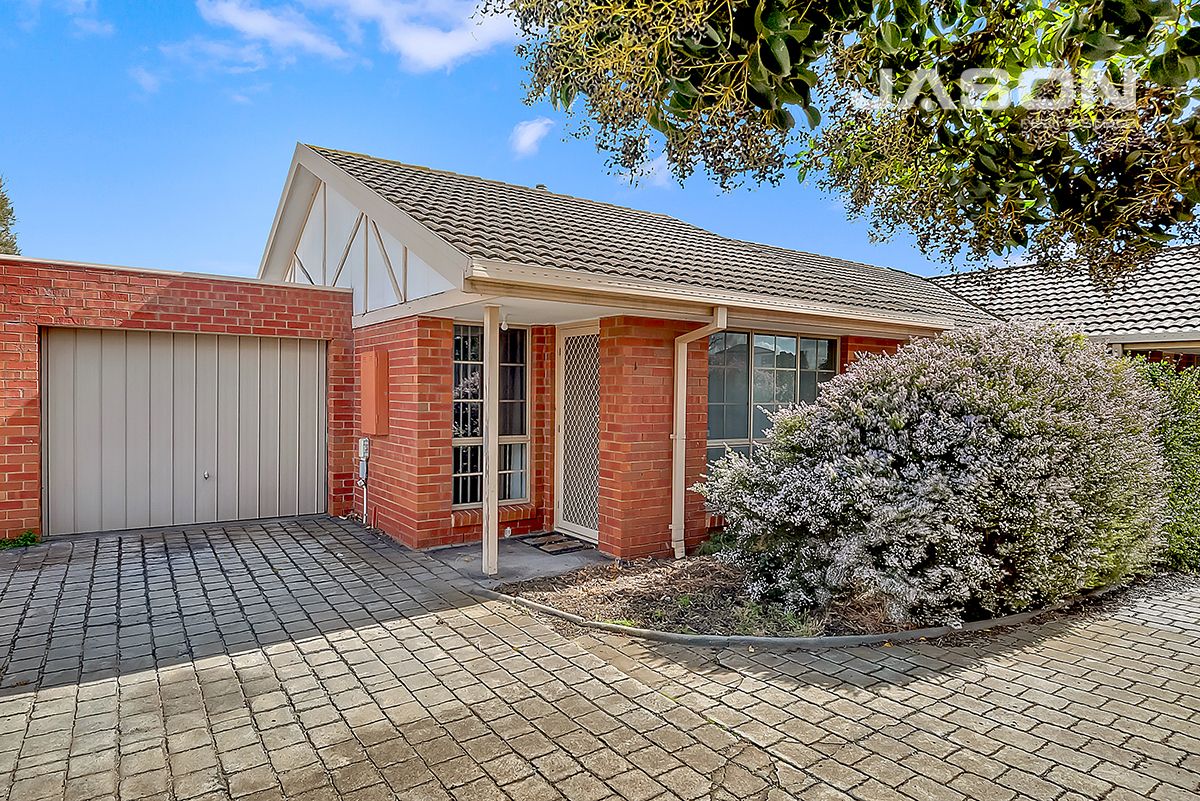 2/40 Sharps Road, Tullamarine VIC 3043, Image 0