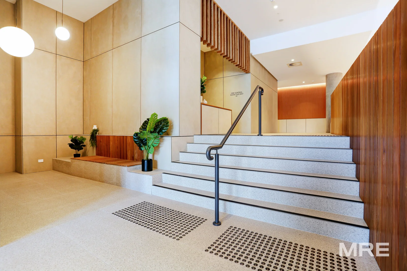 Additional image 10 of 302/138 Ferrars Street, South Melbourne VIC 3205