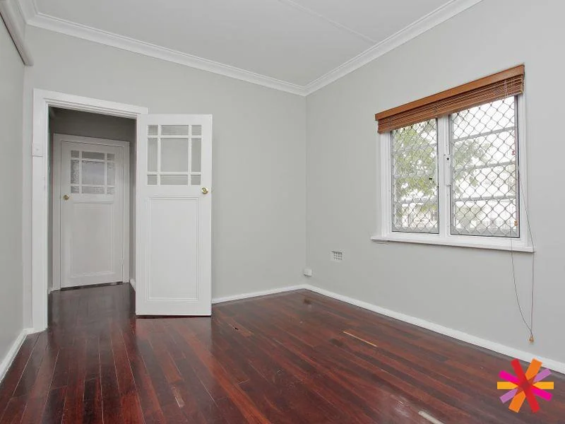 Additional image 13 of 4/144 Lincoln Street, Highgate WA 6003