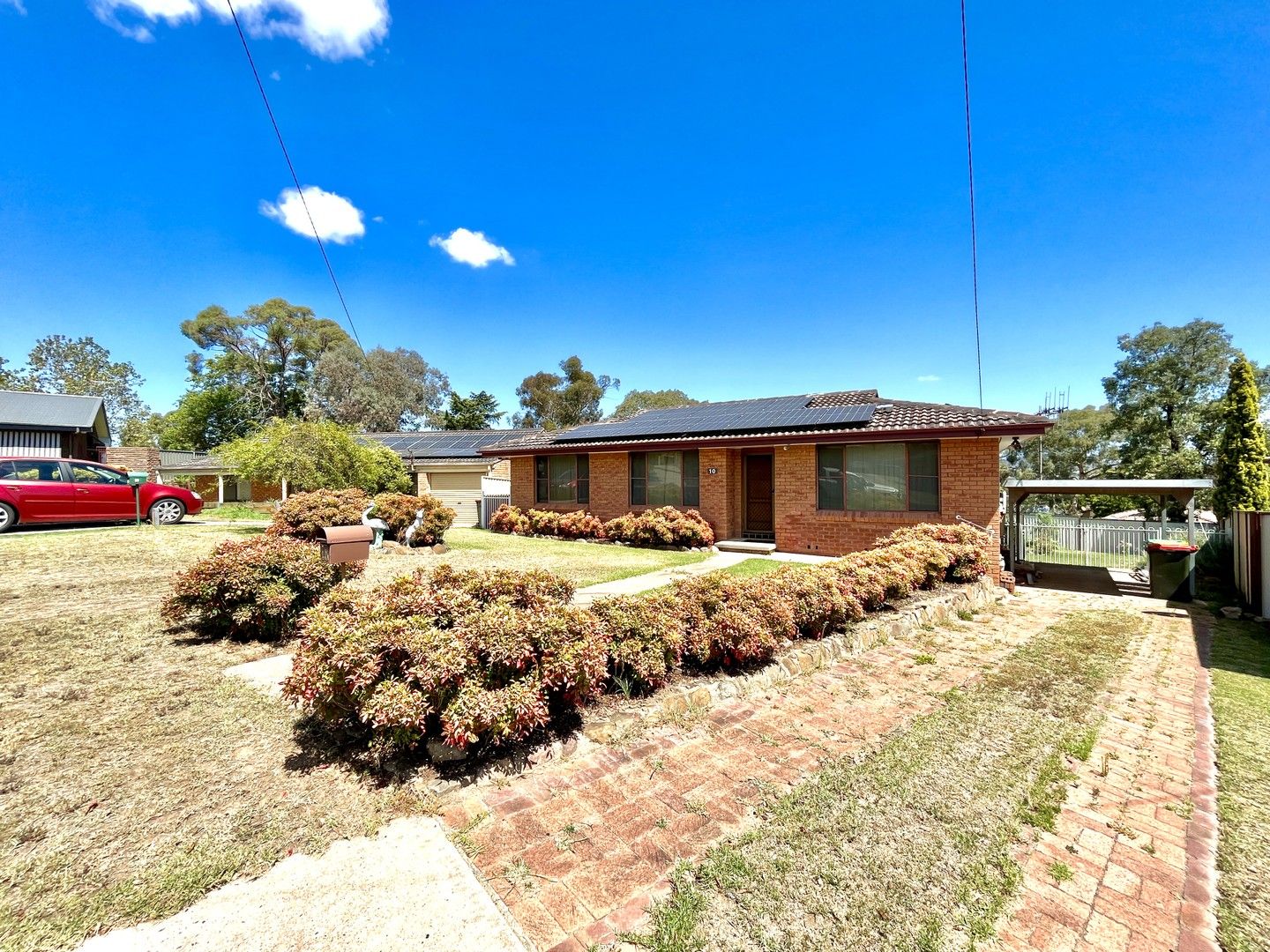 10 Schofield Way, Kelso NSW 2795, Image 0