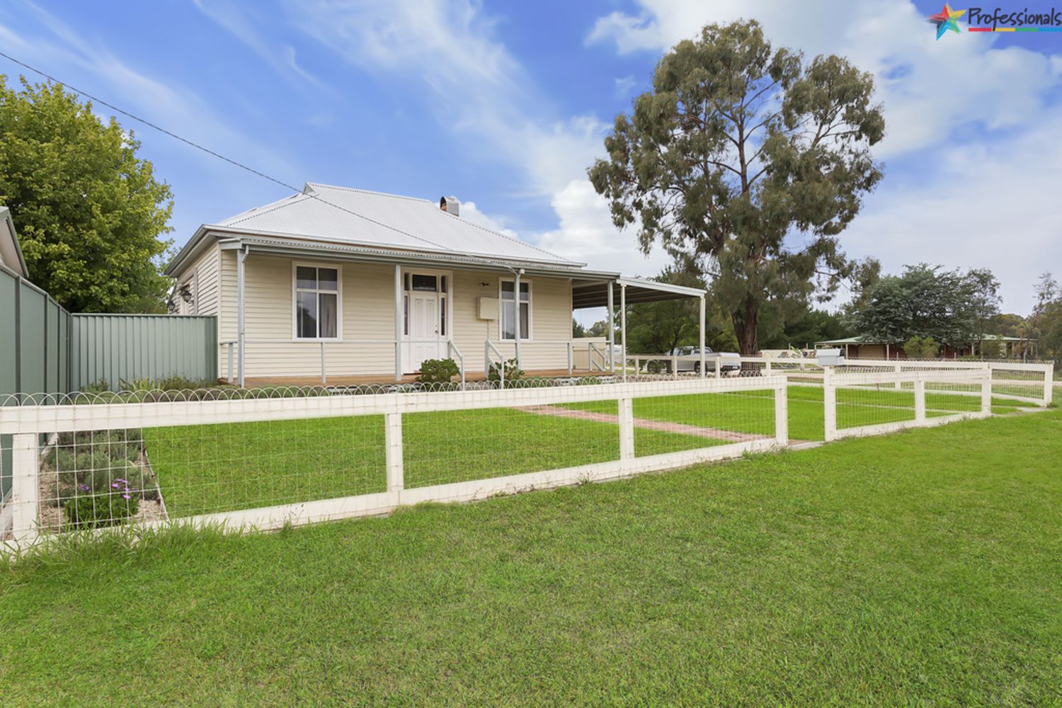 2 Skerry Street, Chiltern VIC 3683, Image 0