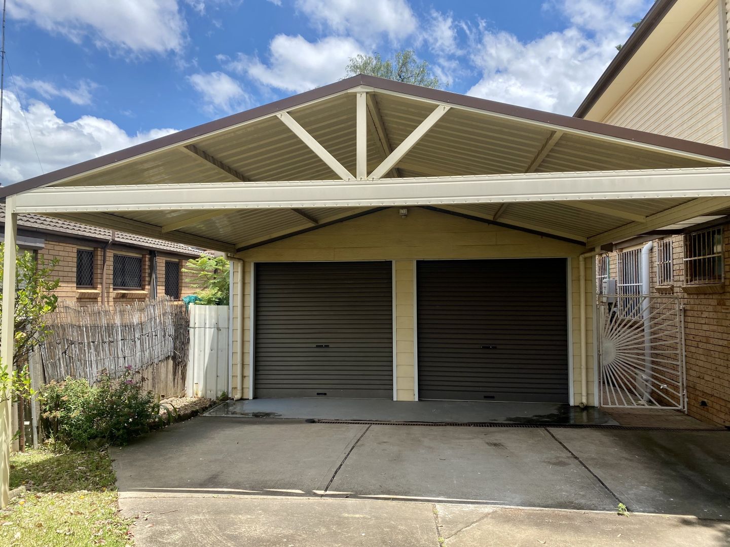 216 Banks Drive, St Clair NSW 2759, Image 1