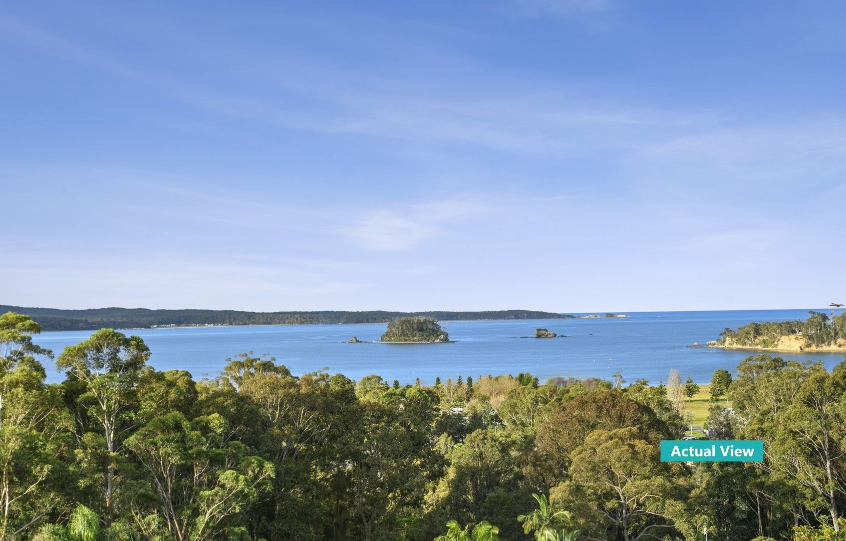 7 Calga Crescent, Catalina NSW 2536, Image 2