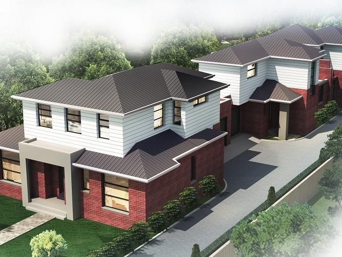 21 Kurrajong Avenue, Glen Waverley Property History & Address