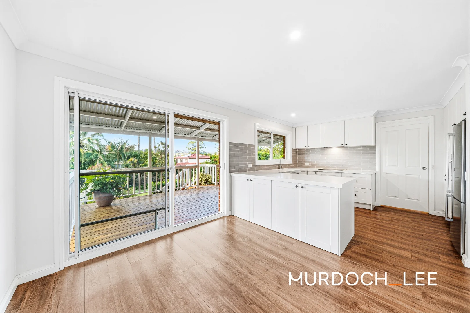 Additional image 4 of 33 Lockhart Avenue, Castle Hill NSW 2154