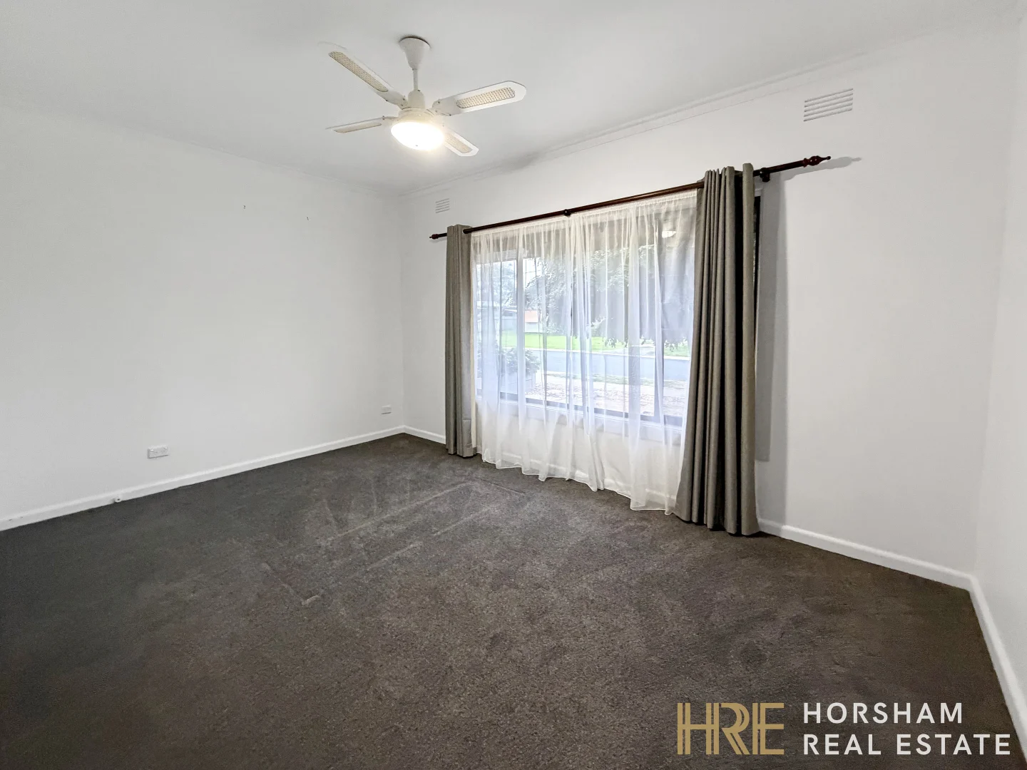 Additional image 9 of 11 Kooyong St, Horsham VIC 3400, Horsham VIC 3400
