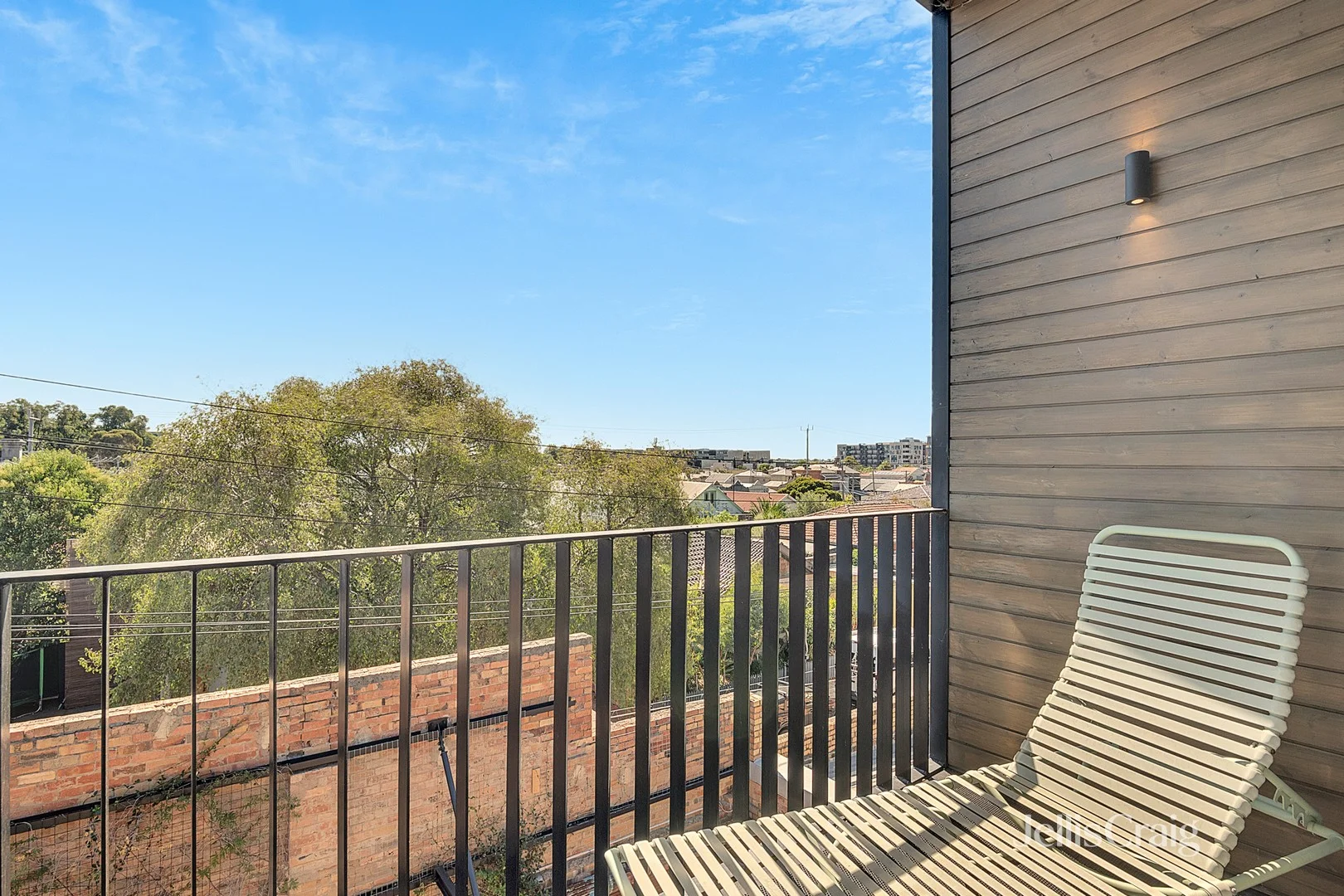 Additional image 16 of 10-14 Jenkin Street, Brunswick East VIC 3057