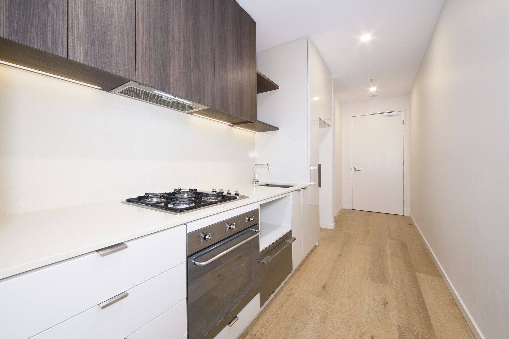 104/18 Etna Street, Glen Huntly VIC 3163 Apartment For Rent Domain