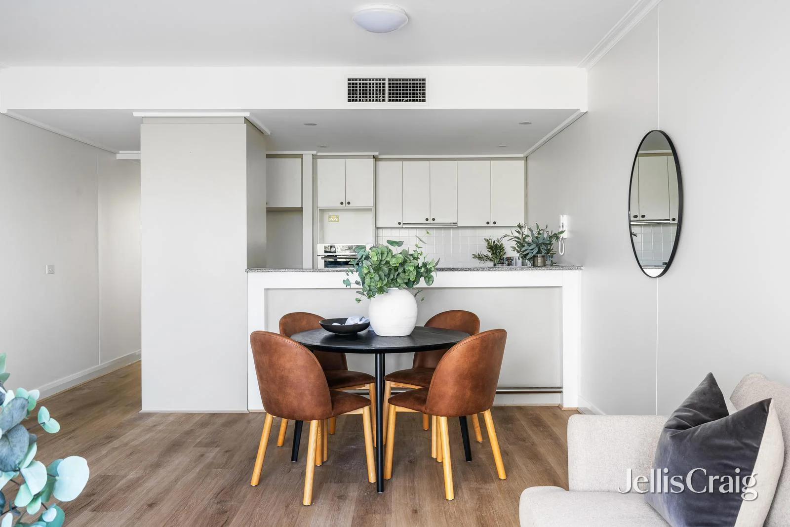 Additional image 5 of 5/19 River Street, Richmond VIC 3121