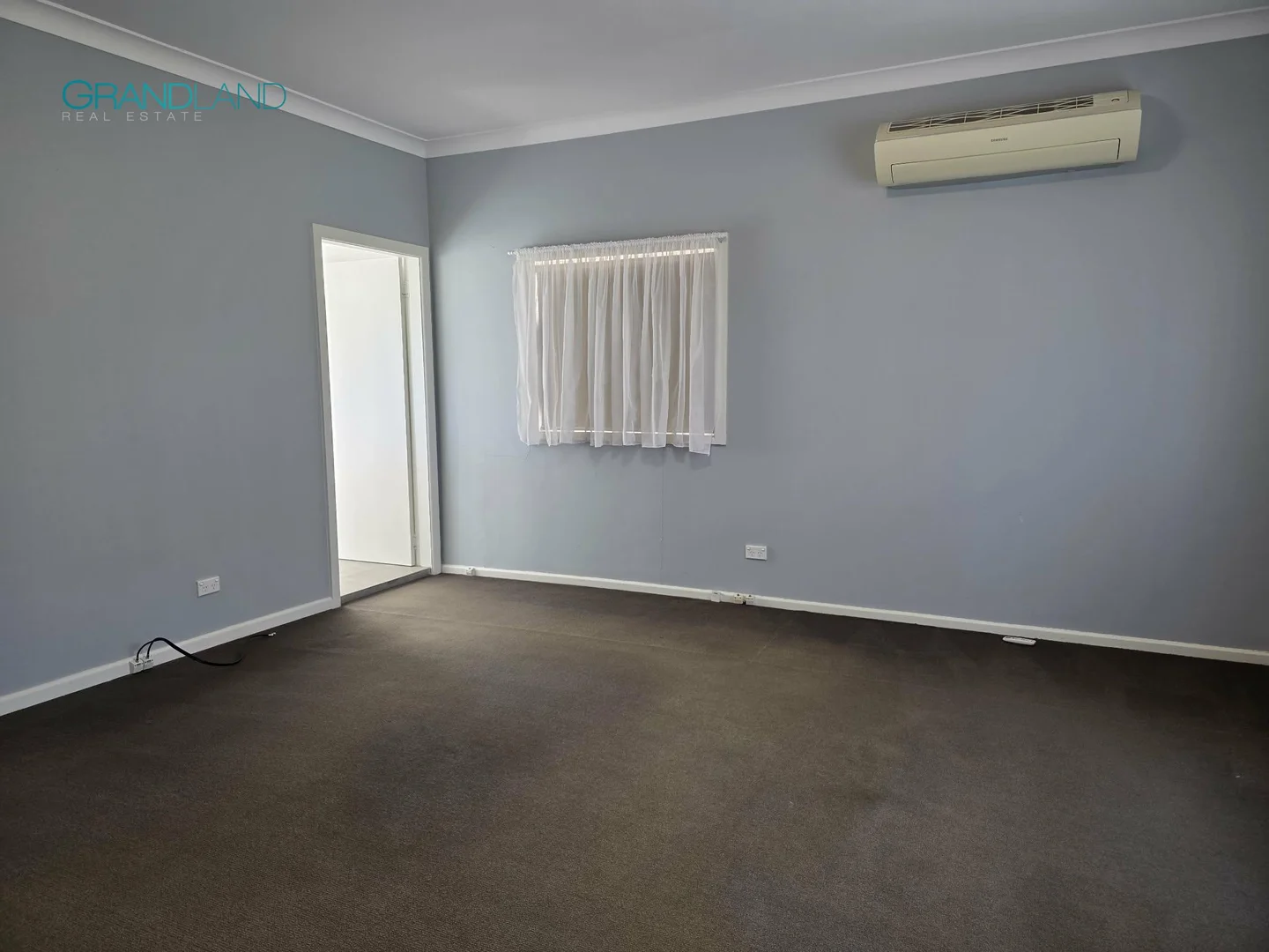 Additional image 4 of 13 May Avenue, Rossmore NSW 2557