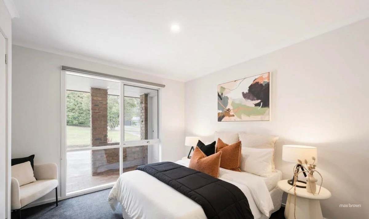 Additional image 9 of 339 Warburton Highway, Wandin North VIC 3139