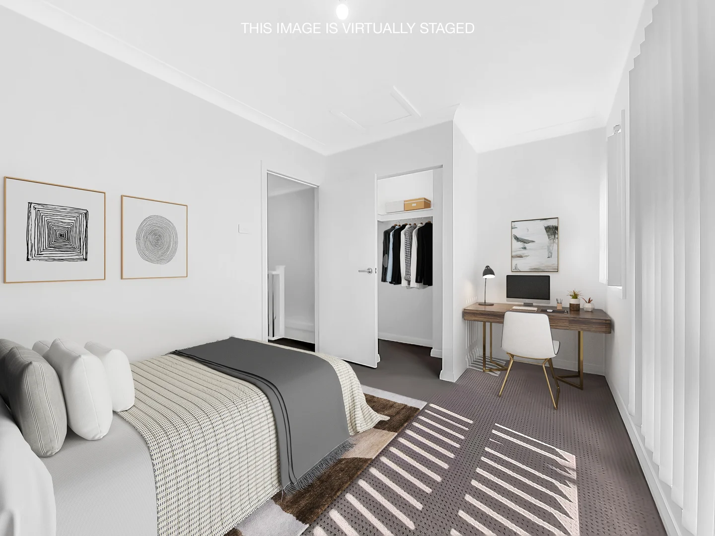 Additional image 5 of 50 Podium Way, Oran Park NSW 2570