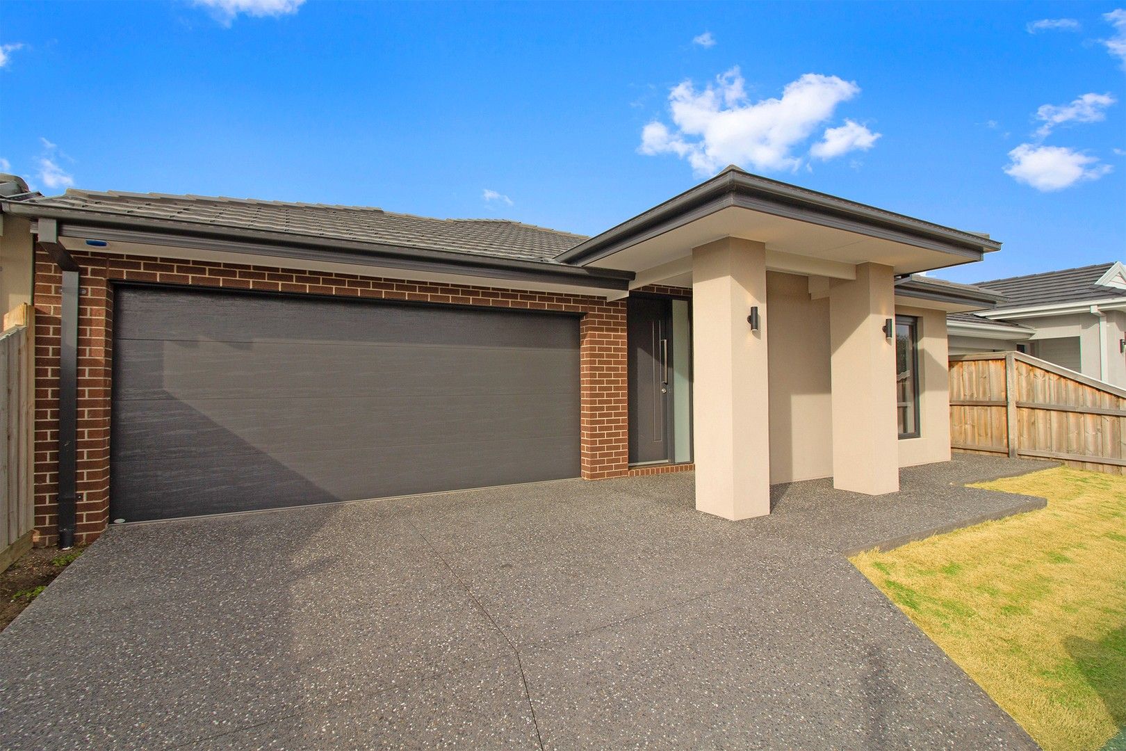 10 Beryl Crescent, Greenvale VIC 3059 House For Rent Domain