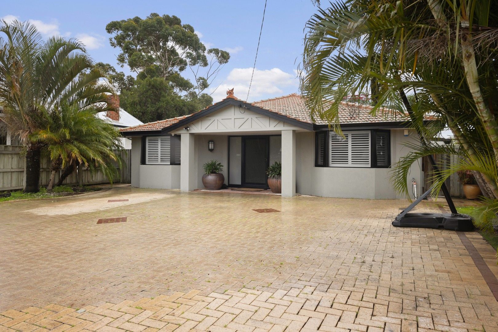 22 Ford Street, Woodbridge WA 6056, Image 1