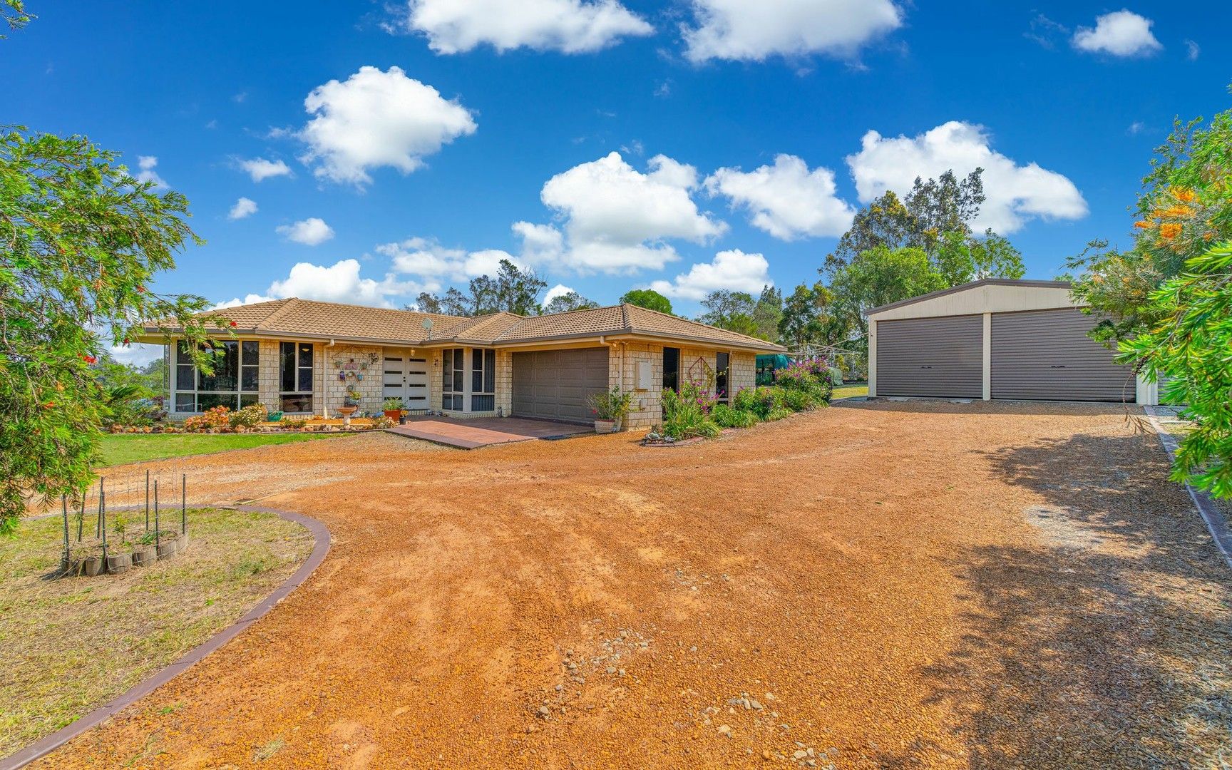 23 Pandana Close, Lawrence NSW 2460, Image 1