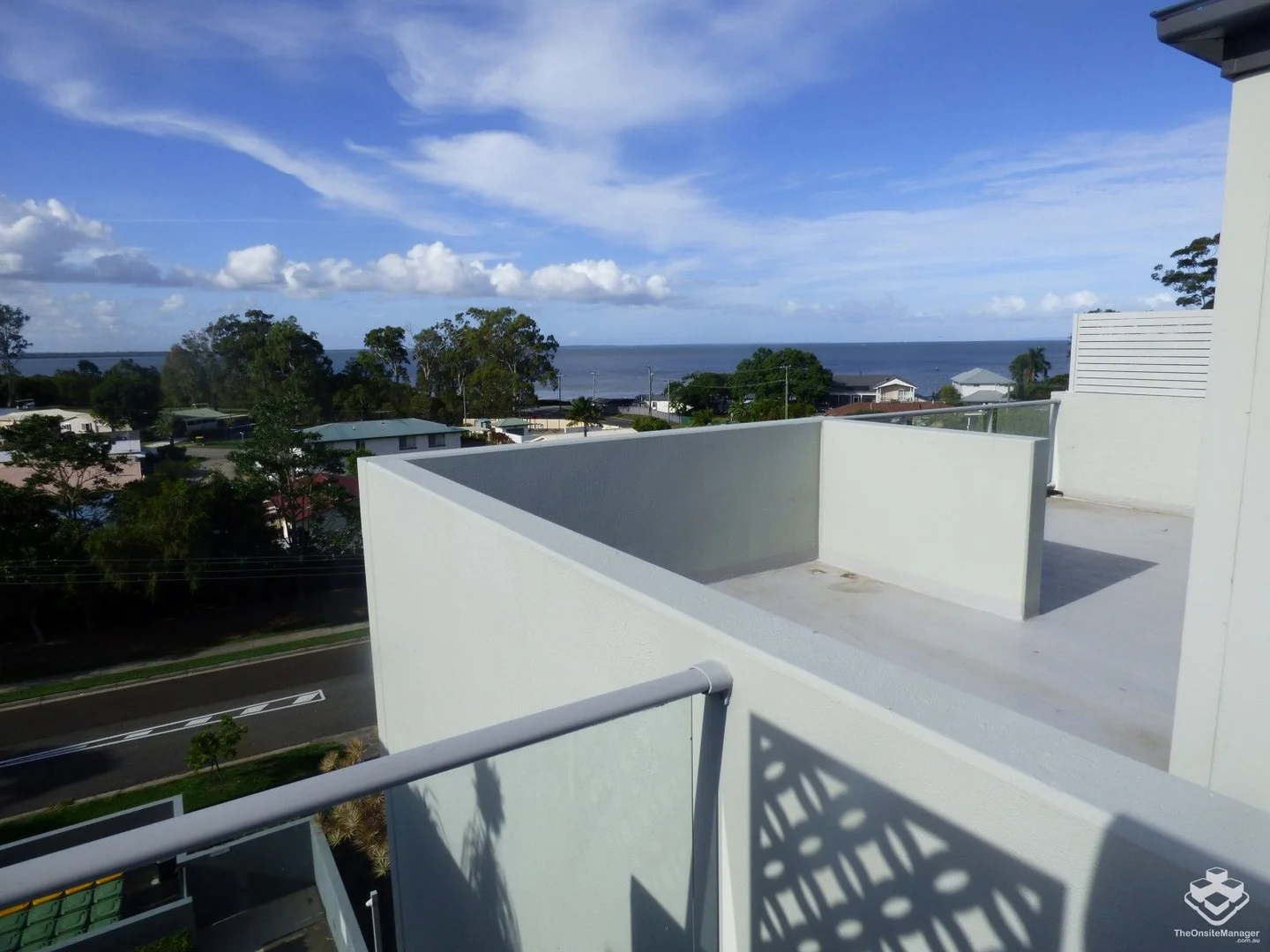 Additional image 22 of ID:21170470/6 George Street, Deception Bay QLD 4508