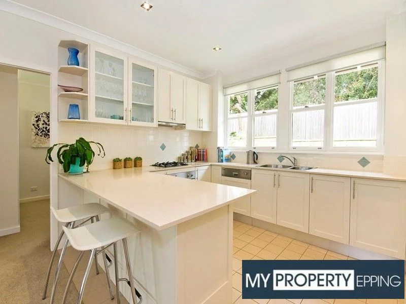 Additional image 4 of 14C Dunlop Street, Epping NSW 2121