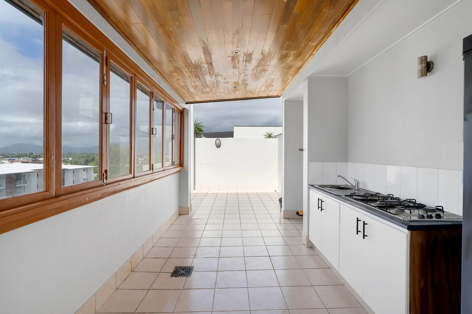 Additional image 21 of 44/93 McLeod Street, Cairns City QLD 4870