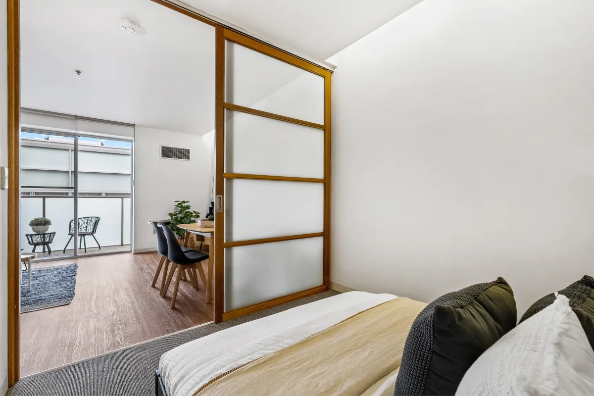 Additional image 17 of 38/31 Halifax Street, Adelaide SA 5000