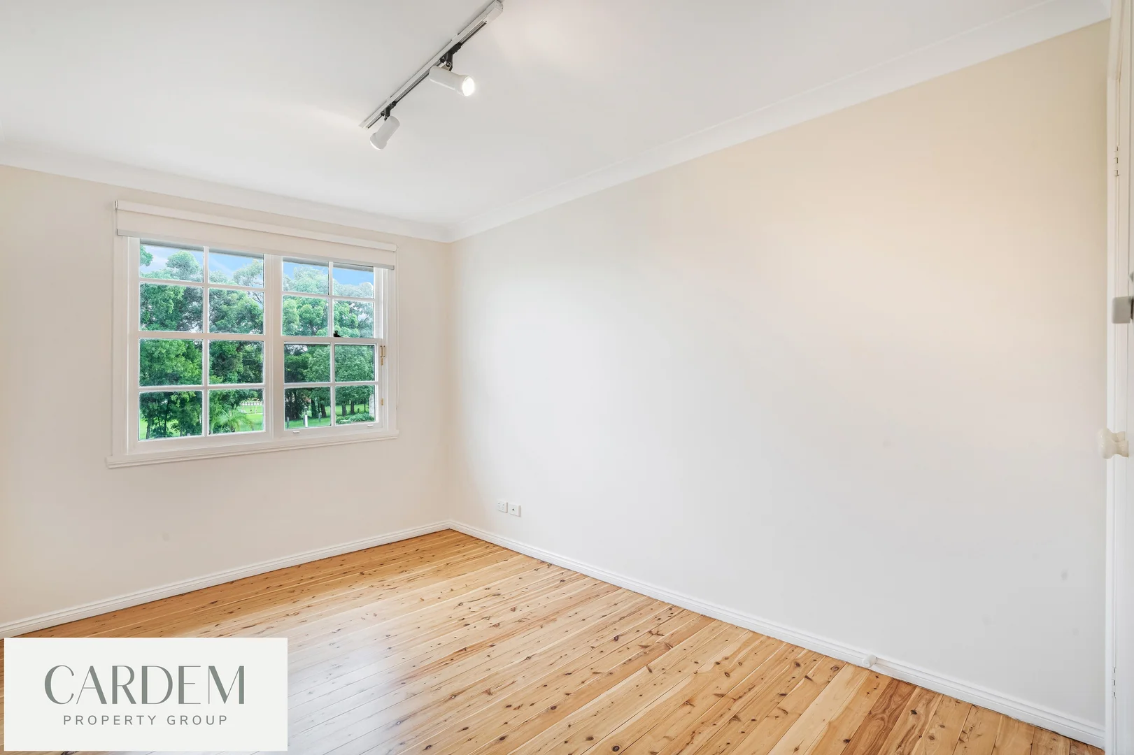 Additional image 16 of 8 Jarrah Place, Bossley Park NSW 2176