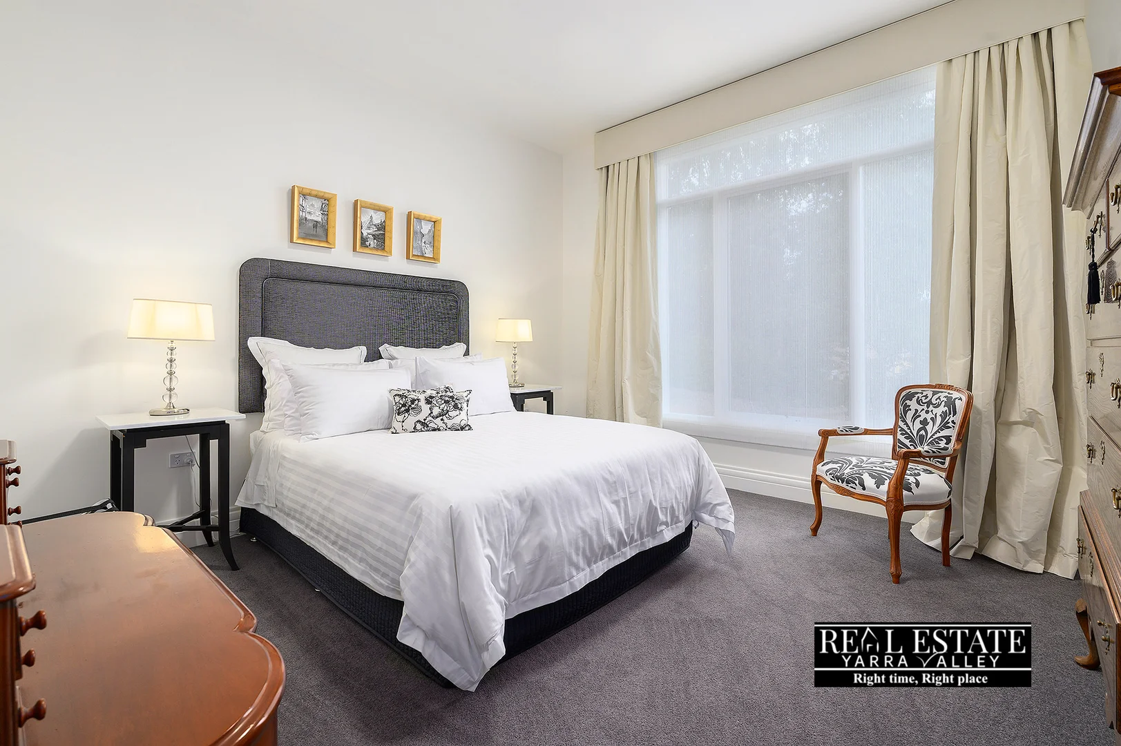 Additional image 11 of 116 Falls Road, Marysville VIC 3779