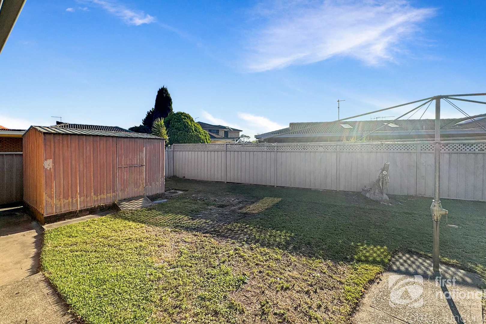 Additional image 23 of 7 Rest Point Parade, Tuncurry NSW 2428