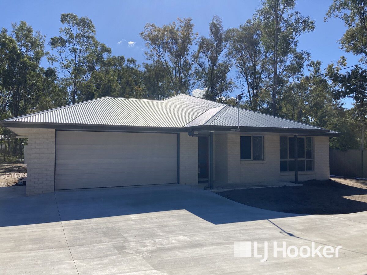 19B Laurette Drive, Glenore Grove QLD 4342, Image 0