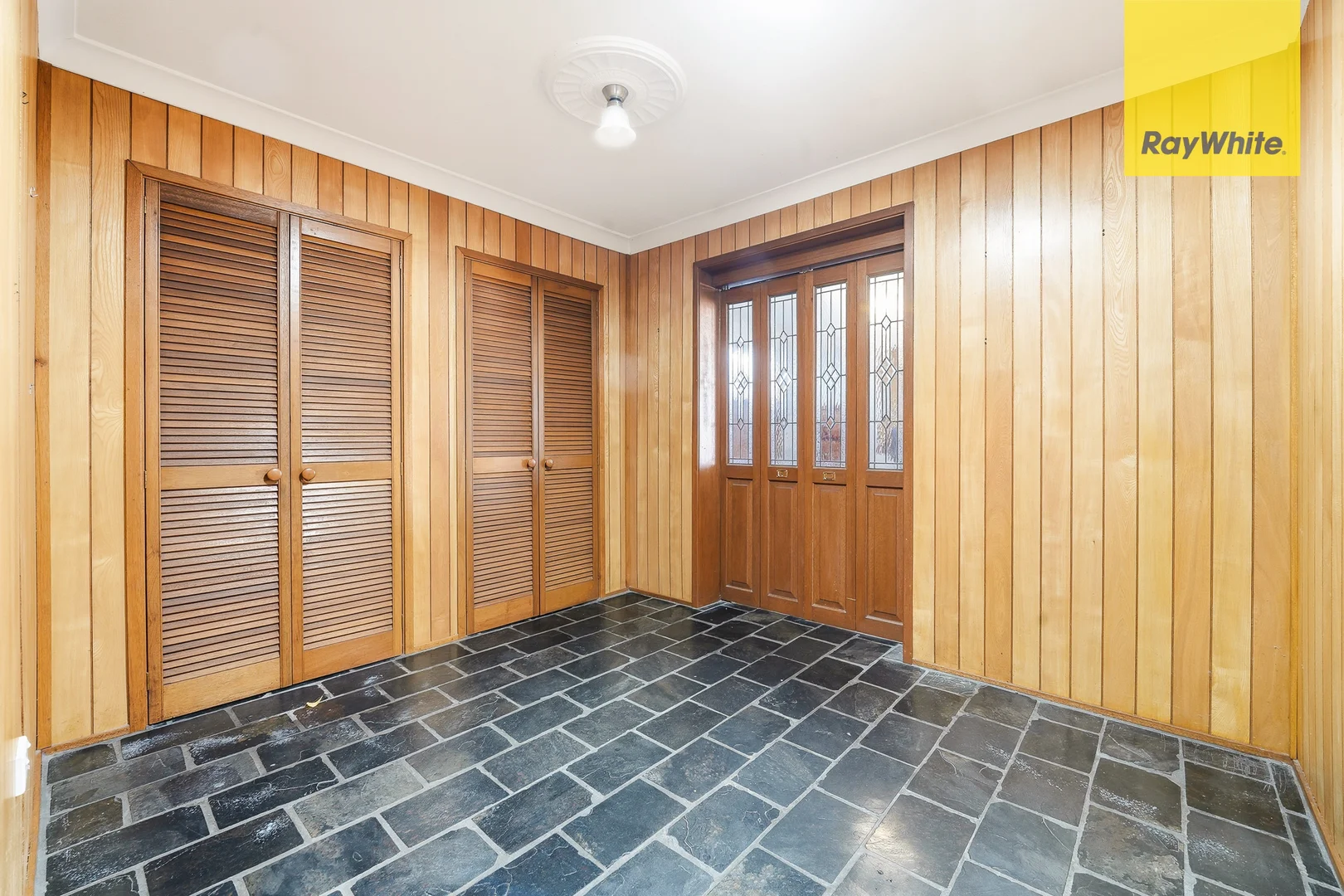 Additional image 6 of 6 Tracy Street, Rooty Hill NSW 2766