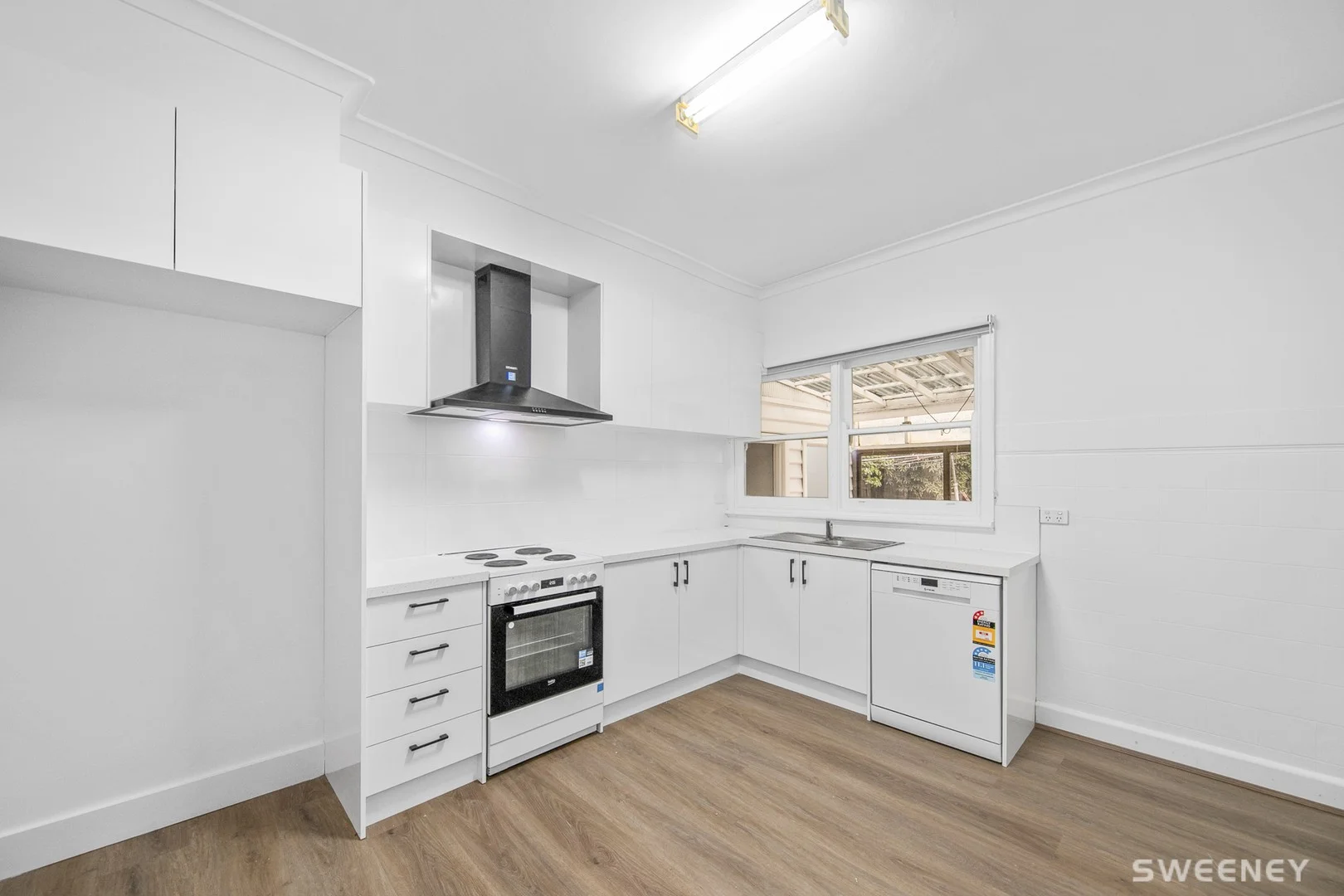 Additional image 2 of 72 Millers Road, Brooklyn VIC 3012