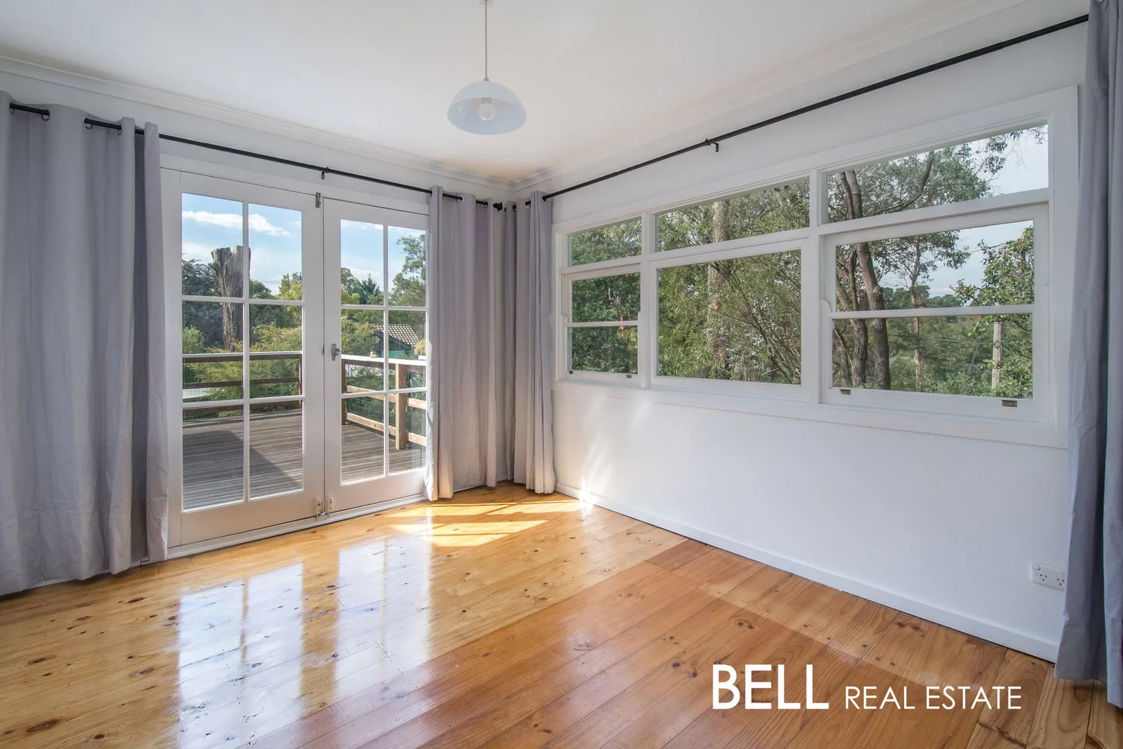 Additional image 10 of 217 Courtneys Road, Belgrave South VIC 3160