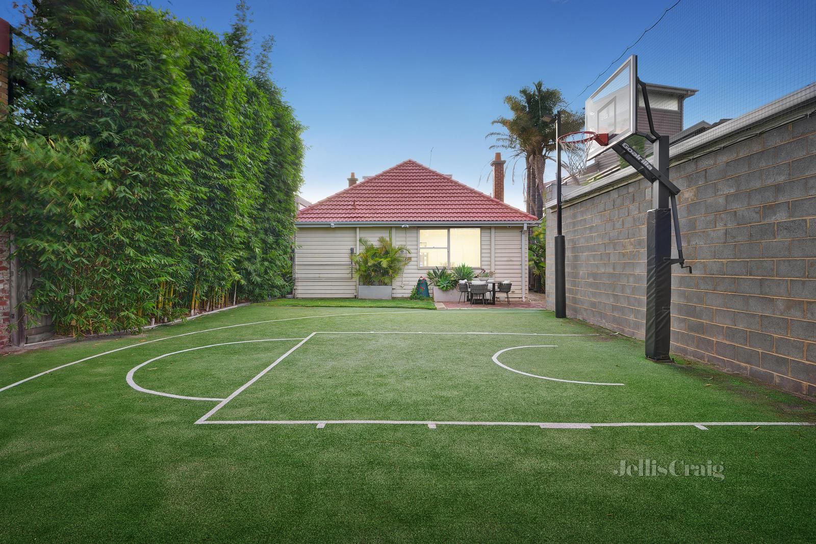 32 Marine Parade, St Kilda VIC 3182, Image 0