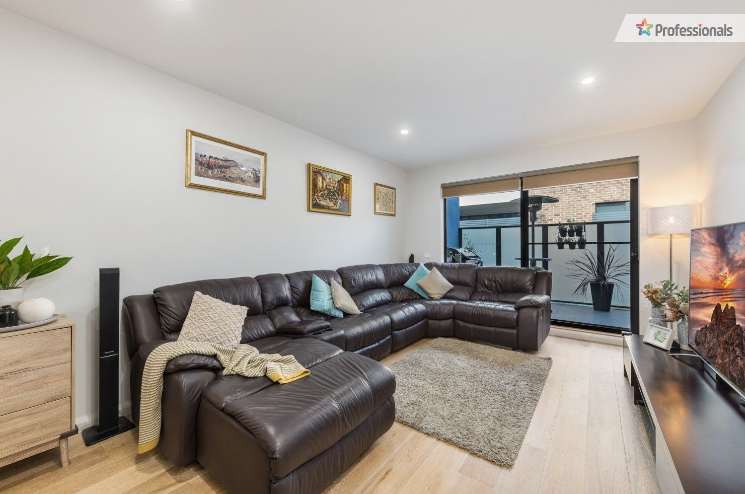 107/3-5 Birch Street, Bayswater VIC 3153, Image 1