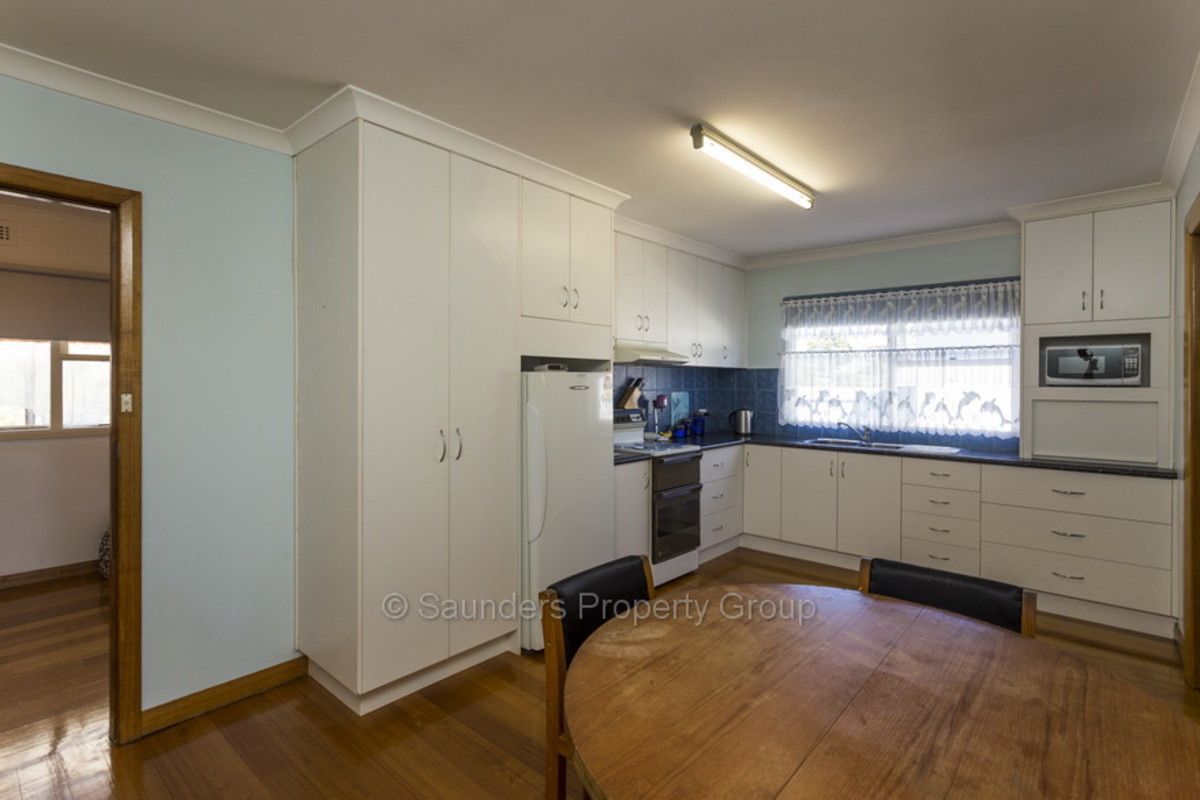 107 Stony Rise Road, Stony Rise TAS 7310, Image 2