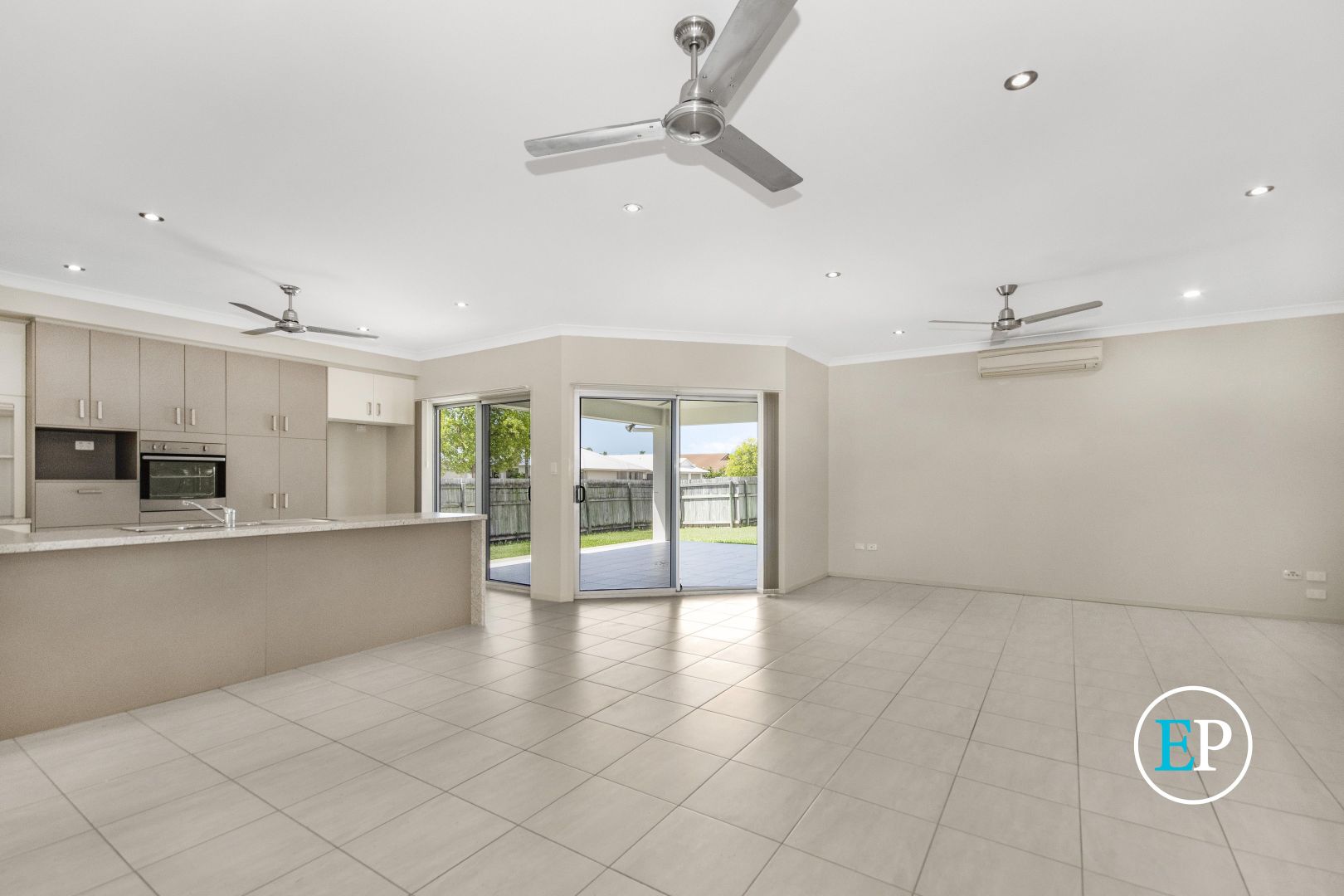 28 Waterfront Parade, Idalia QLD 4811, Image 2