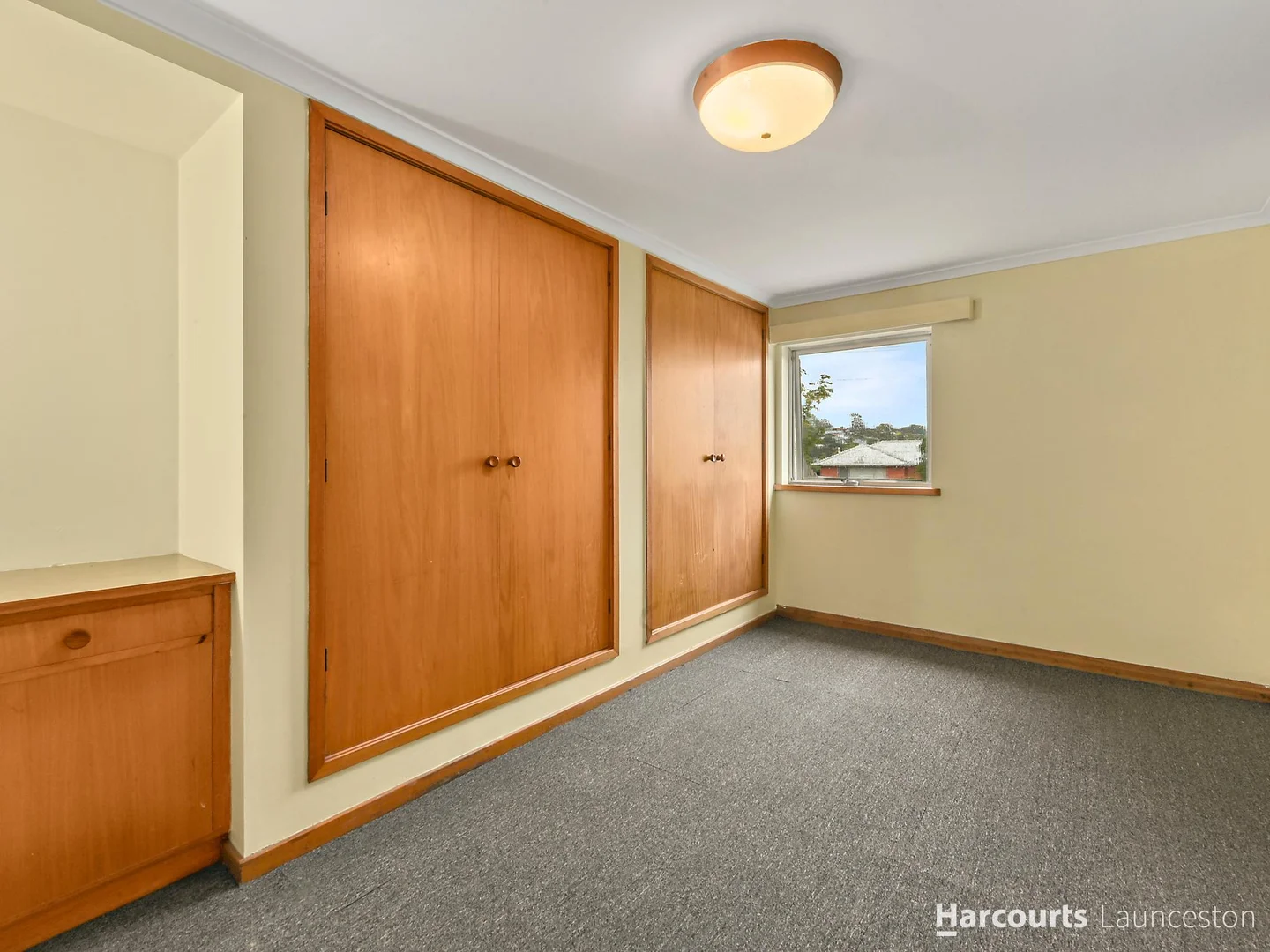 Additional image 15 of 3 Guinness Court, Prospect TAS 7250