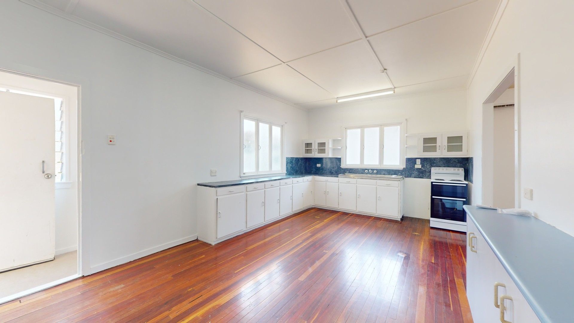 428 Dean Street, Frenchville QLD 4701 House For Rent Domain