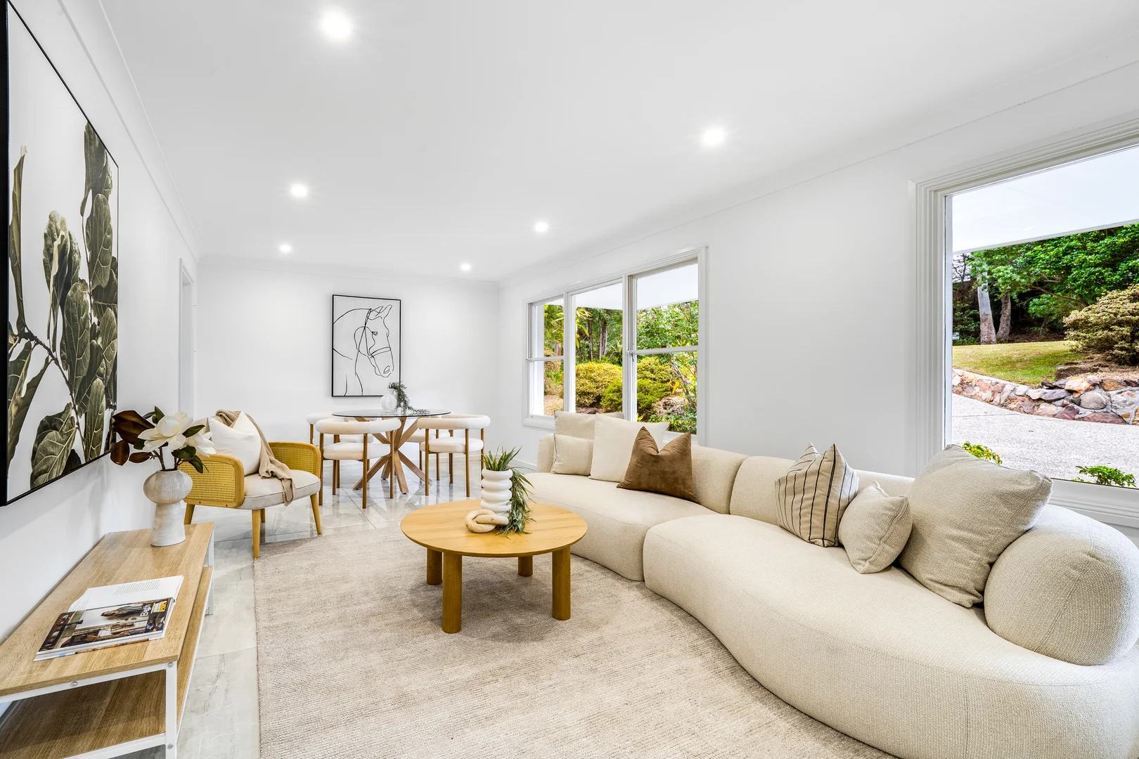 Additional image 5 of 9 Chelsea Road, West Pennant Hills NSW 2125