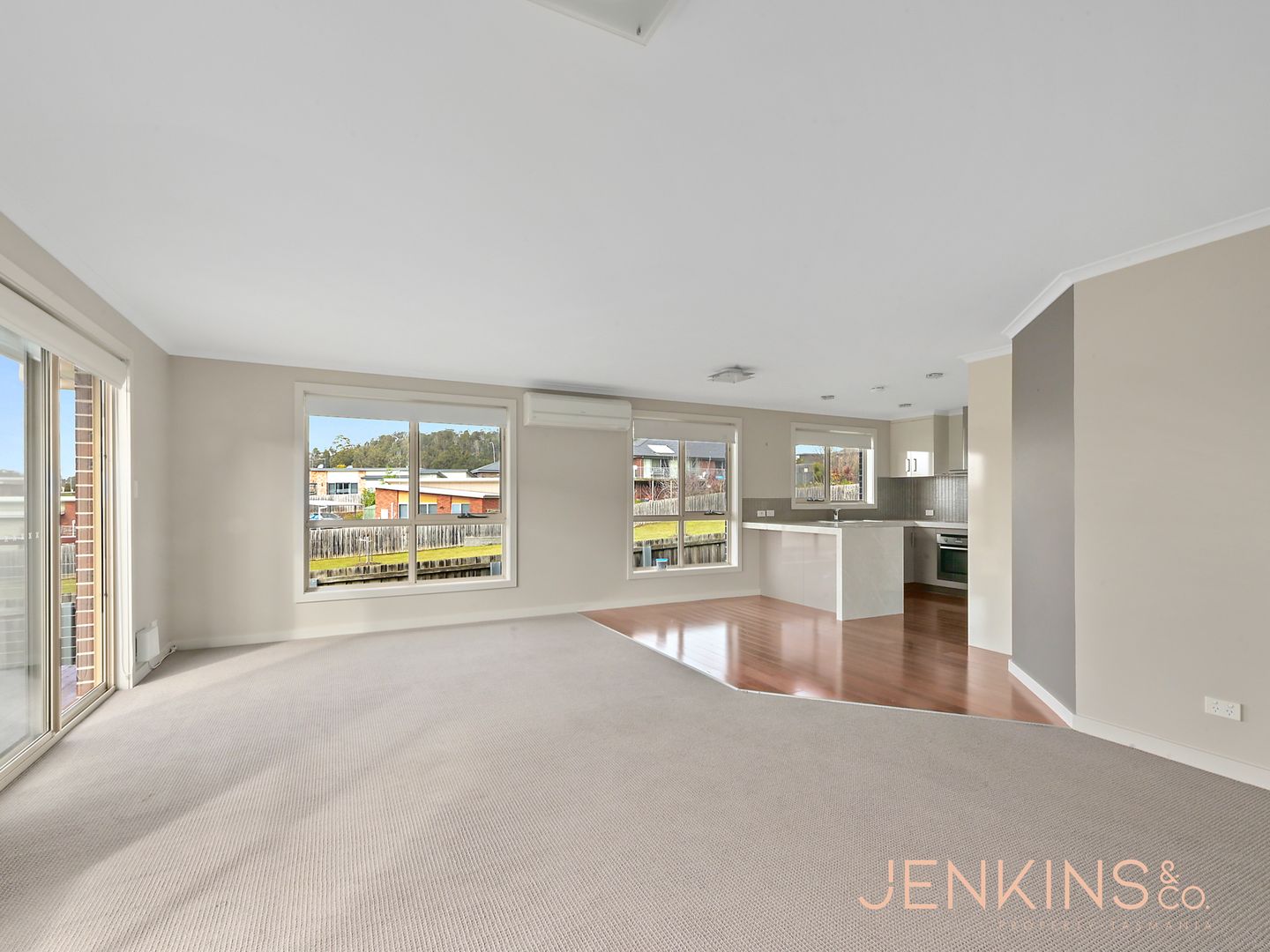 Unit 2/24 Assisi Avenue, Riverside TAS 7250, Image 2