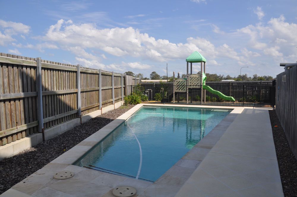 43/5-13 Brookvale Drive, Underwood QLD 4119, Image 2