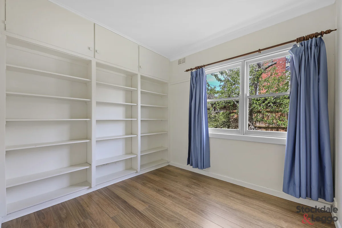 Additional image 9 of 5 Thorpdale Road, Mirboo North VIC 3871