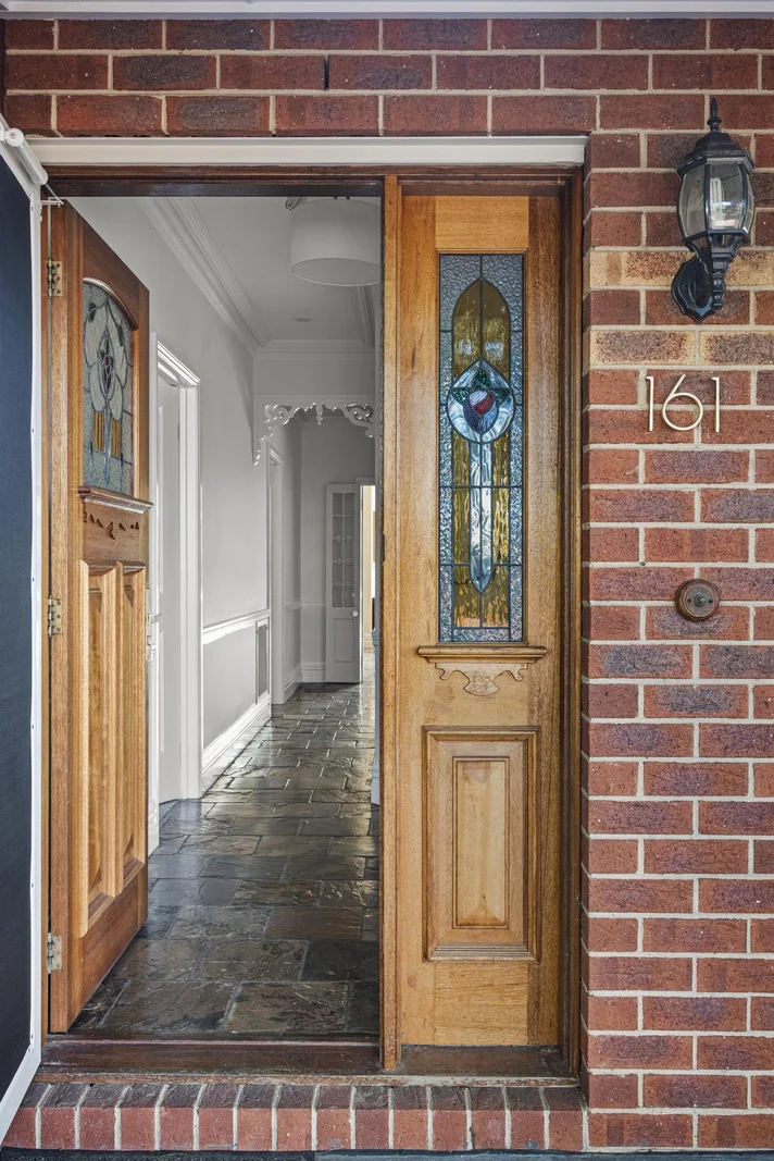 Image 14
